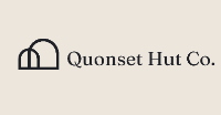 Quonset Hut Co.