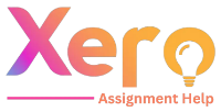 Xero Assignment Help