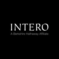 INTERO Houston Careers