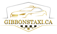 Gibbons Taxi | Book a flat-rate cab in Gibbons