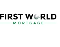 First World Mortgage - Orange Mortgage & Home Loans