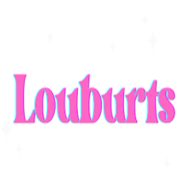 Louburts  Fashion