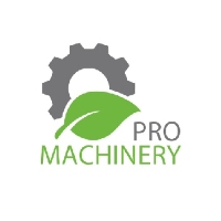 Pro Machinery