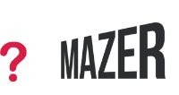 Mazer Zone Escape Room London