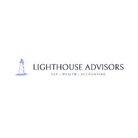 Lighthouse Advisors