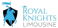 Royal Knights Limo