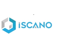 iScano Montreal 3D Laser Scanning & LiDAR Services