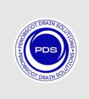 Penobscot Drain Solutions