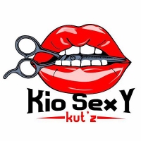 Kio Sexy Kutz