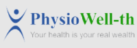 Physio Well-th