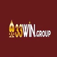 33WIN GROUP