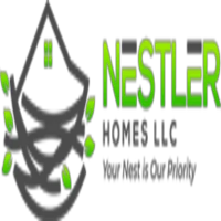 Nestler Homes LLC