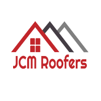 JCM Roofers