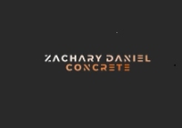 Zachary Daniel Concrete