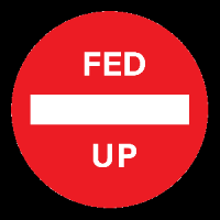 Fed Up Security Solutions