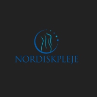 Nordiskpleje