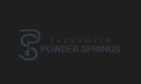 Locksmith Powder Springs