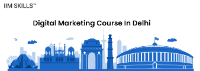 Digital Marketing Courses in Delhi