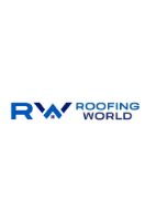 Roofing World