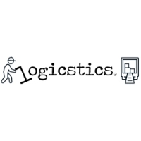 Logicstics