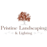 Pristine Landscaping Lighting