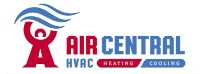 Air Central HVAC