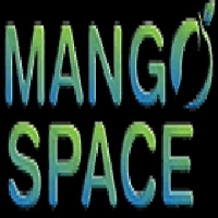 Mango Space Wesley Chapel