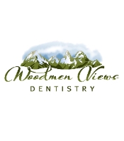 Woodmen Views Dentistry