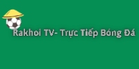 Rakhoi TV - Trực Tiếp Bóng Đá