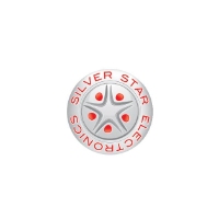 Silver Star Electronics