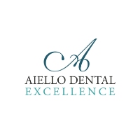 Aiello Dental Excellence