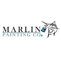 Marlin Painting and Remodeling