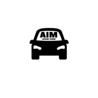 Aim driving school