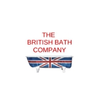 British Bath Company