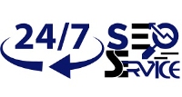 24/7 SEO Service