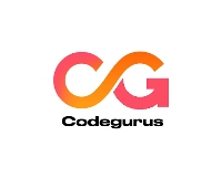 CodeGururs