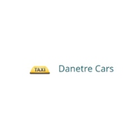 Danetre Cars