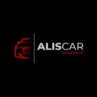 Used Car Dealers In Gloucester -  Ali's Car Dealership Limited