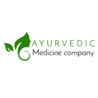 Ayurvedic Medicine Company