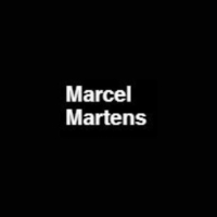 Marcel Martens