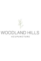 Woodland Hills Acupuncture Wellness Center