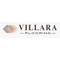 Villara Flooring