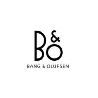 Bang & Olufsen