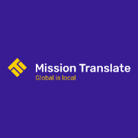 Mission Translate