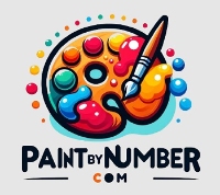 Paint By Number