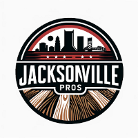 Jacksonville Pros