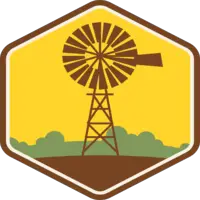 Windmill Electrical