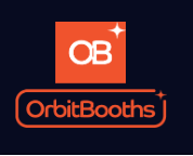 Orbit Booths