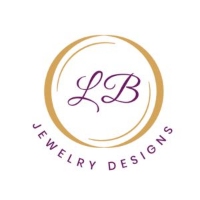 Lb Jewelry Designs