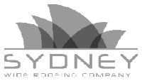 Sydney Wide Roofing - Marrickville